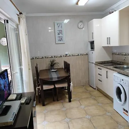 Appartamento Magnificent Ground Floor With Views - B *