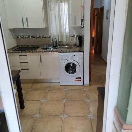 Appartamento Magnificent Ground Floor With Views - B