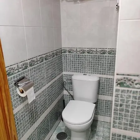 Appartamento Magnificent Ground Floor With Views - B