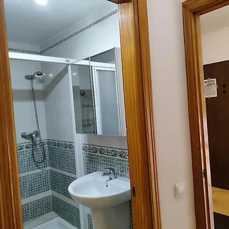 Appartamento Magnificent Ground Floor With Views - B