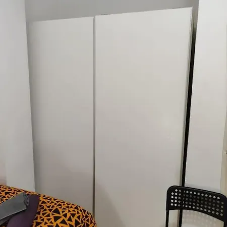 Appartamento Magnificent Ground Floor With Views - B *